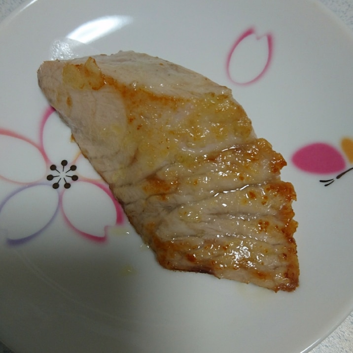 さわらそで まかじき のバターソテー レシピ 作り方 By ぴぐ 楽天レシピ さわらそで まかじき のバターソテー レシピ 作り方 By ぴぐ 楽天レシピ